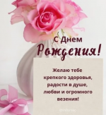 1752578137351.png