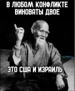 1752624633431.webp