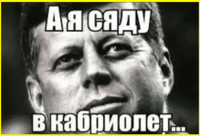 image (2897).png