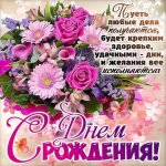 orig_2f4114dfc59538ac89a3ae471a89e51c-3433798194.jpg