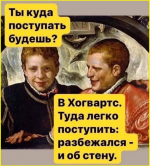 image (2991).png