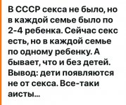 аисты.jpg