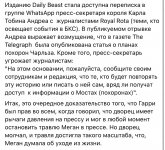 IMG_3702.jpeg