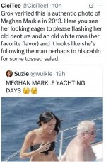 IMG_1446.jpeg