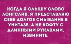 1 photo_969@07-12-2023_21-49-22 (1).jpg