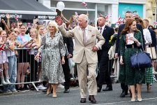 gettyimages-2225545630-612x612.jpg