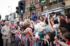 gettyimages-2225545796-612x612.jpg