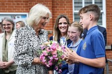 gettyimages-2225546002-612x612.jpg