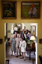 gettyimages-2225545861-612x612.jpg