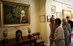 gettyimages-2225541080-612x612.jpg