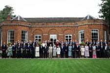 gettyimages-2225541160-612x612.jpg