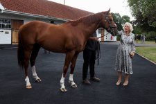 gettyimages-2225526701-612x612.jpg
