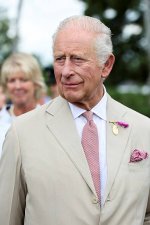 gettyimages-2225533756-612x612.jpg