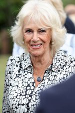 gettyimages-2225533459-612x612.jpg
