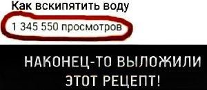 518170956_18415079101102853_3588702991452746844_n.jpg