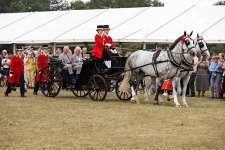 gettyimages-2225758751-612x612.jpg