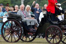 gettyimages-2226619982-612x612.jpg