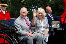 gettyimages-2226632316-612x612.jpg