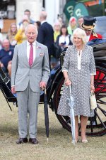 gettyimages-2226619123-612x612.jpg