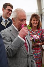 gettyimages-2225752320-612x612.jpg