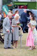 gettyimages-2226620701-612x612.jpg