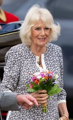 gettyimages-2225764201-612x612.jpg
