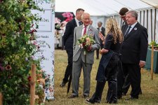 gettyimages-2225758429-612x612.jpg