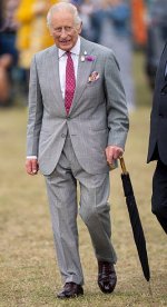gettyimages-2225764245-612x612.jpg