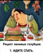 Screenshot_2025-07-23-19-53-08-749_org.telegram.messenger-edit.jpg