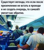 1753293323.jpg