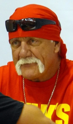 1753376901153.png