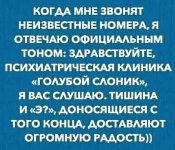 17501f84ba_19965960.jpg