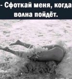 bd29b896ed_19552646.jpg