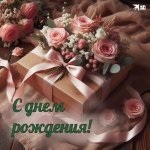 photo-f-y-25-in-article-kartinki-i-otkrytki-s-dnem-rozhdenija-zhenshhine-1024x1024-2-11.jpg