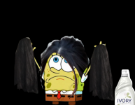 11068