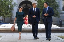 GettyImages-995450272_novyj-razmer-1.jpg
