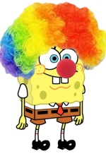 11165