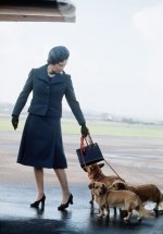 queen-elizabeth-ll-arrives-at-aberdeen-airport-with-her-news-photo-57077438-1547757548.jpg