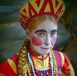 Марфушенька душенька.jpg