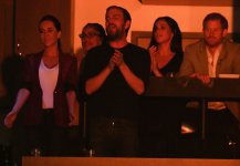 September302017-0176.jpg