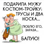234743592-e8b41090-413a-41bb-bfae-194dd5d2322b.jpeg
