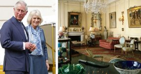 Charles-Camilla-1960x1030-lt.jpg