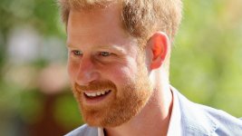 princeharry2_22228582_ver1.0_1280_720.jpg