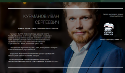 Opera Снимок_2019-12-20_124533_kurmanov.info.png
