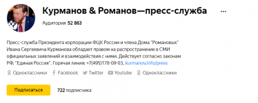 Opera Снимок_2019-12-20_125736_zen.yandex.ru.png