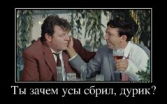 newspack31-8.jpg