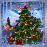 nov-god-16.gif