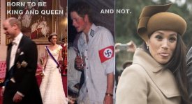king.jpg