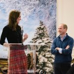 kensingtonroyal_44858422_1603363066430105_3723119987189026401_n_1.jpg