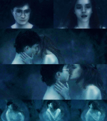 Harry-and-Hermione-harry-and-hermione-21198888-500-566.png